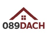 089Dach GmbH – Dachdeckermeister München seit 1998