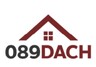 089Dach GmbH – Dachdecker München seit 1998