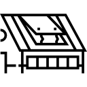 Dacheindeckungen schnell und zuverlässig