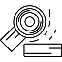 Spenglerarbeiten in München