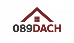 Dachdecker- 008Dach GmbH